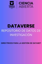 Informe con directrices para la Gestión de Dataset_page-0001