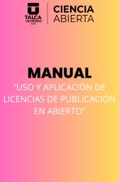 Manual sobre uso y aplicación de Licencias de Publicación en abierto (3)_pages-to-jpg-0001