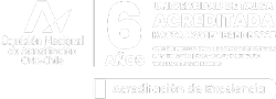 acreditacion6_