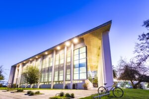 edificios de noche biblioteca-Junio 2019-IMG_4357 (ExtraLarge)