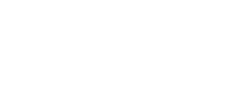 vicerrectoriìa_academica_blanco