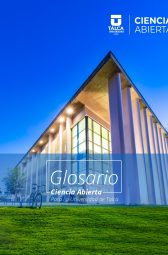 GLOSARIO_page-0001