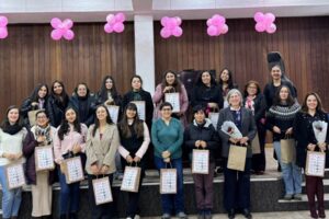 mujer-matematica