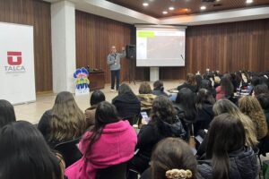 UTalca-Portada-noticias-medidas-13
