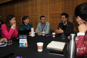 IMG_5663 IMG_5663